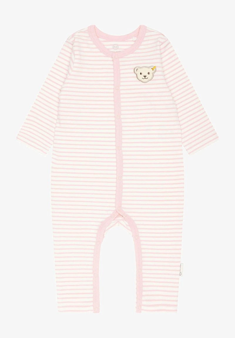 Steiff Pyjama - Celestial Blue – Bild 6