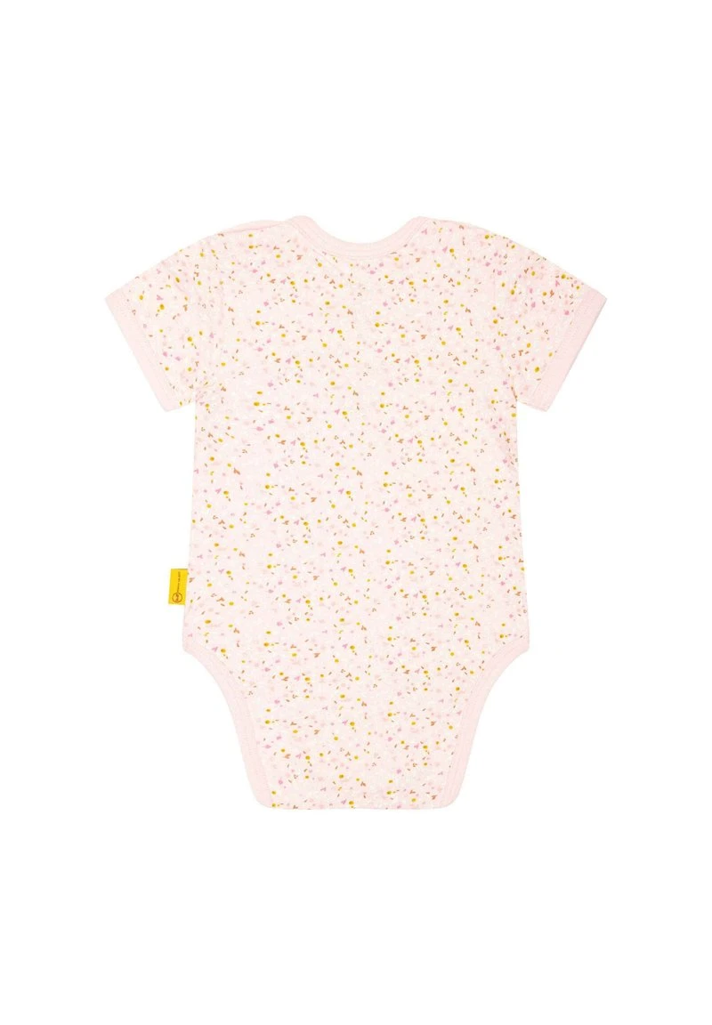 Steiff WELLNESS - Body - Potpourri – Bild 2