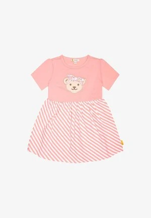 Steiff SERENDIPITY - Top - Ultramarine – Bild 6