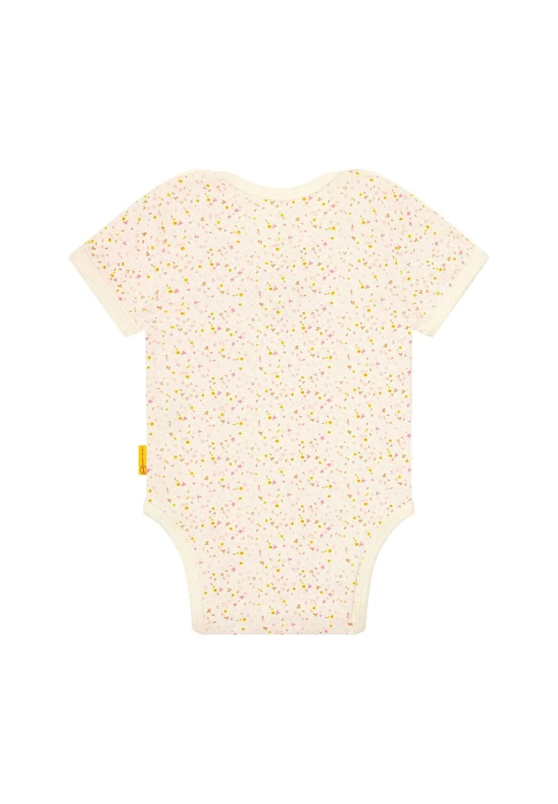 Steiff WELLNESS - Body - Pristine – Bild 2