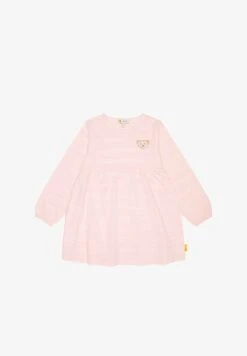 Steiff KLEID WILD CITY - Freizeitkleid - Potpourri