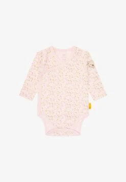 Steiff LANGARM WELLNESS - Body - Potpourri