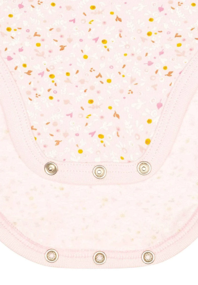 Steiff WELLNESS - Body - Potpourri – Bild 4