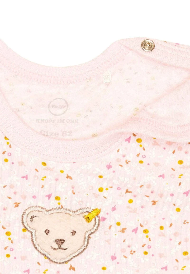 Steiff WELLNESS - Body - Potpourri – Bild 5