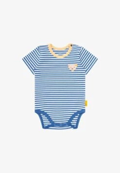 Steiff KURZARM - Body - Bright Cobalt