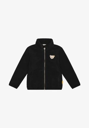 Steiff Sweatjacke - Marine – Bild 4