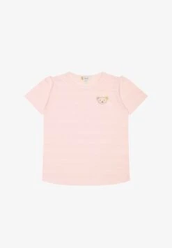 Steiff WILD CITY - T-Shirt Print - Potpourri