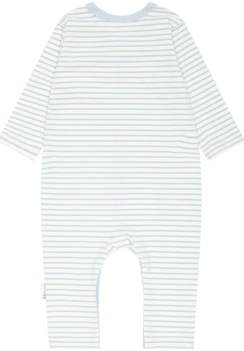 Steiff Pyjama - Celestial Blue – Bild 2