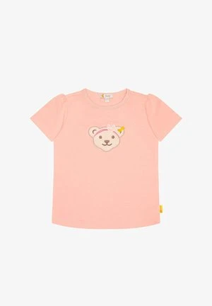 Steiff SERENDIPITY - Top - Ultramarine – Bild 5