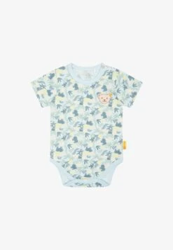 Steiff KURZARM WELLNESS - Body - Omphalodes