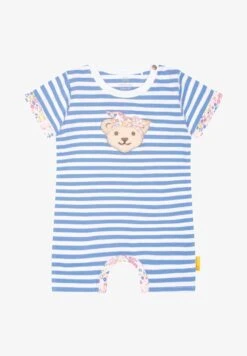 Steiff SERENDIPITY - Jumpsuit - Ultramarine