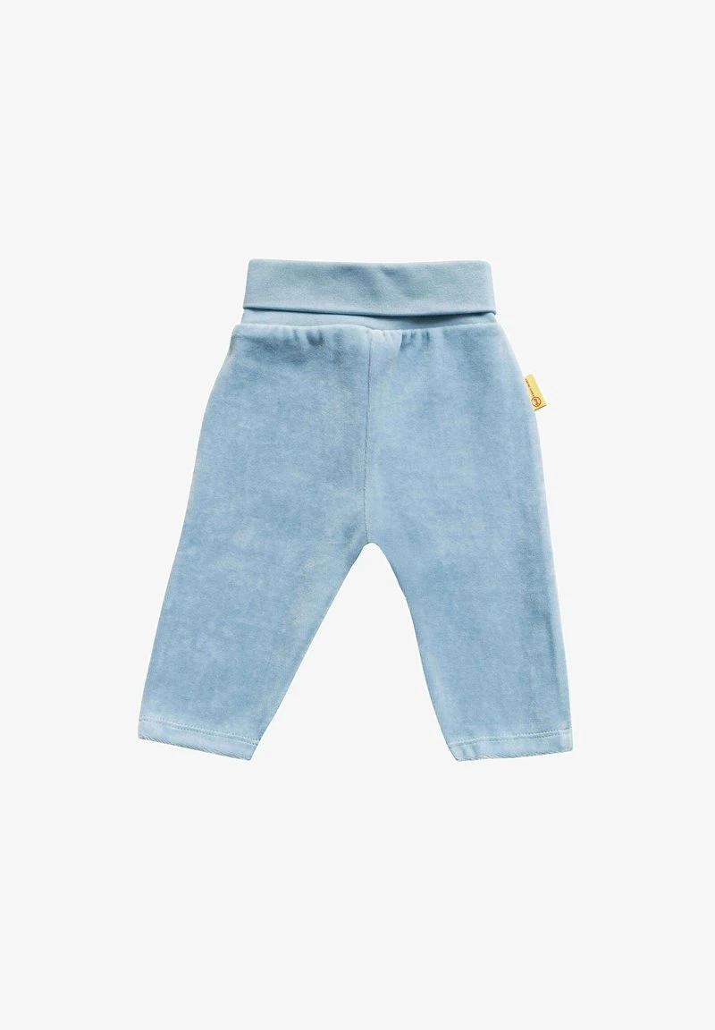 Steiff KLASSIKER - Stoffhose - Cerulean – Bild 4