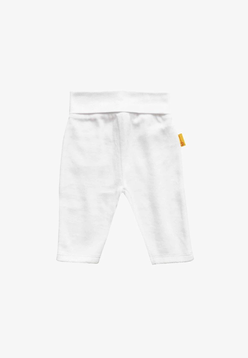 Steiff KLASSIKER - Stoffhose - Cerulean – Bild 6