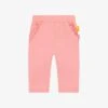 Steiff SERENDIPITY - Stoffhose - Salmon Rose