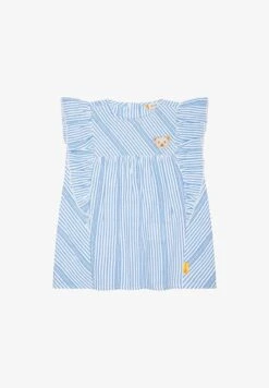 Steiff SERENDIPITY - Top - Ultramarine