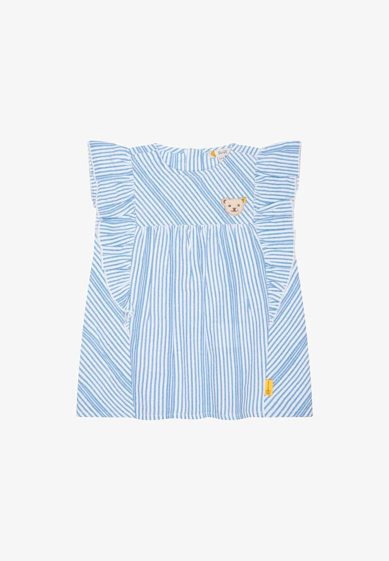 Steiff SERENDIPITY - Top - Ultramarine