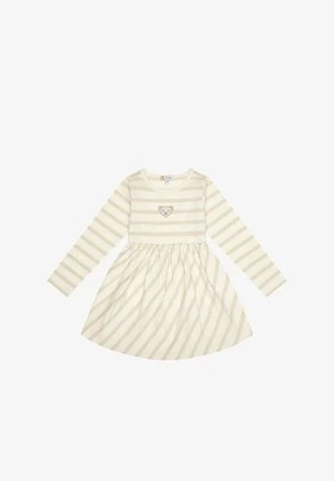 Steiff LANGARM JAHR DES TEDDYBÄREN - Tunika - Raspberry – Bild 6