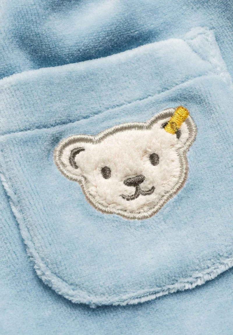 Steiff KLASSIKER - Stoffhose - Cerulean – Bild 3