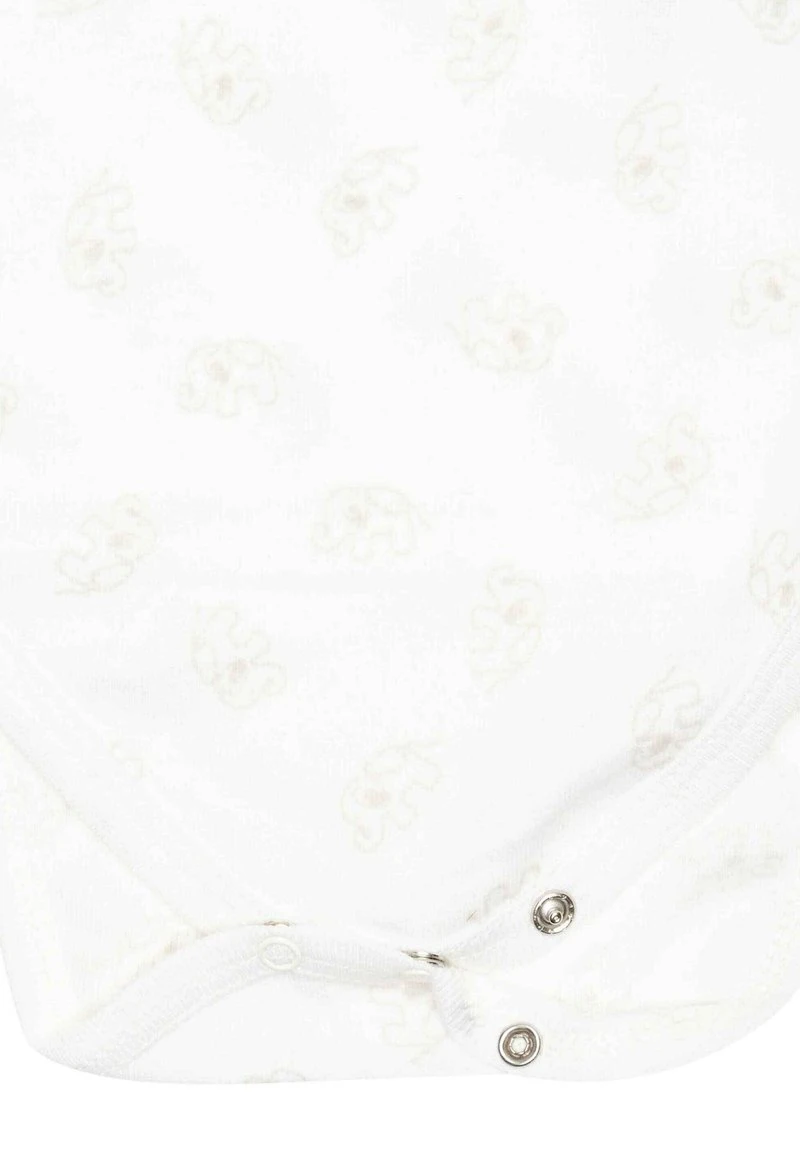 Steiff LANGARM - Body - Cloud Dancer – Bild 4