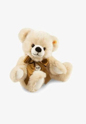 Steiff COLLECTORS SNAKE TEDDY BEAR - Kuscheltier - Light Grey – Bild 4