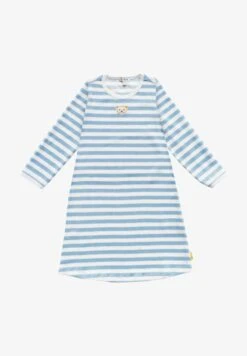 Steiff NICKY - Nachthemd - Cerulean