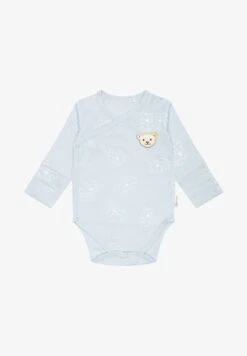 Steiff LANGARM - Body - Celestial Blue