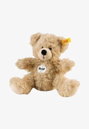 Steiff THEO TEDDYBÄR - Kuscheltier - Multicoloured – Bild 4