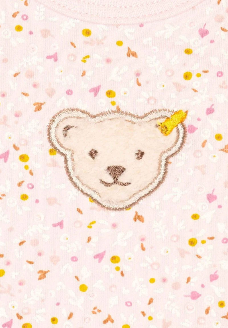 Steiff WELLNESS - Body - Potpourri – Bild 3