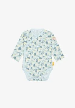 Steiff LANGARM - Body - Omphalodes