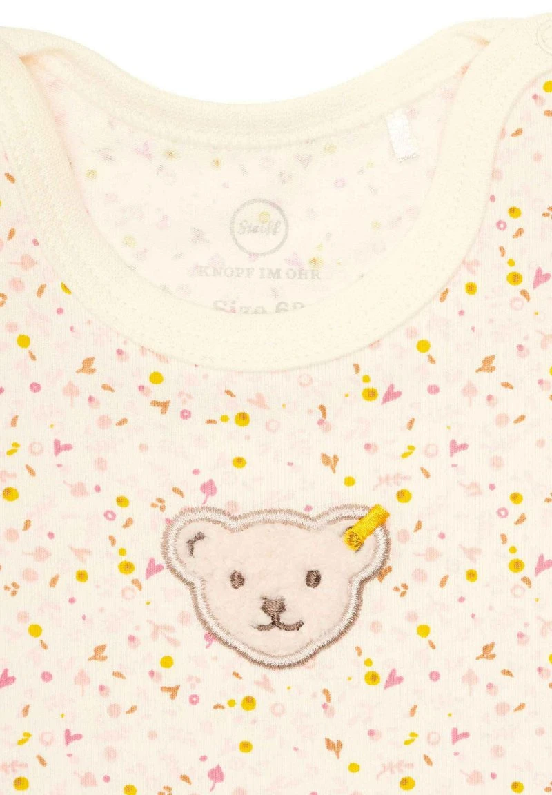 Steiff WELLNESS - Body - Pristine – Bild 3