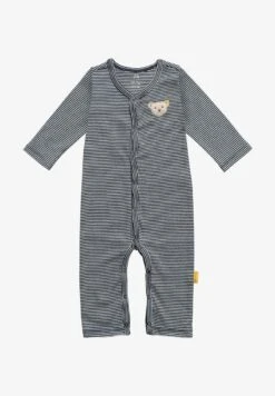 Pyjama - Steiff Navy