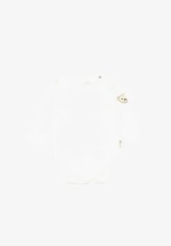 Steiff Body - Cloud Dancer