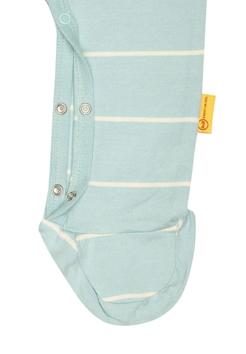 Steiff SET - Langarmshirt - Ether – Bild 6