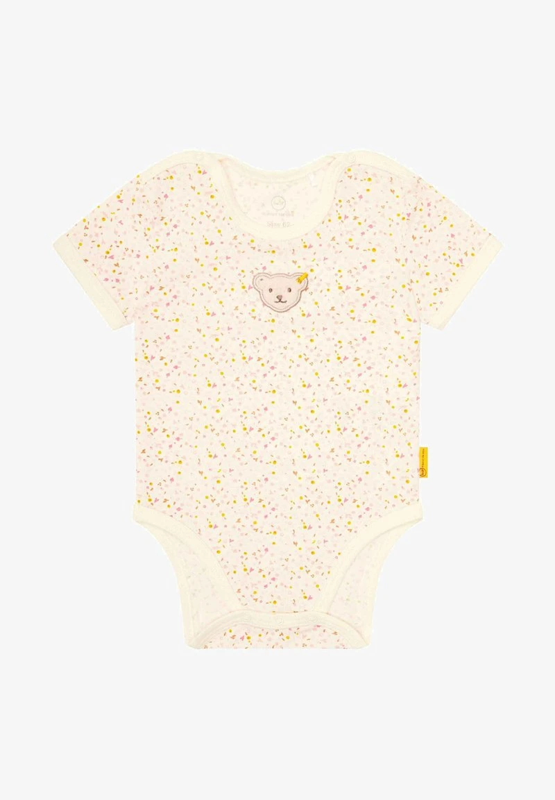 Steiff WELLNESS - Body - Pristine – Bild 5