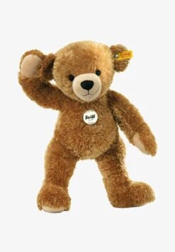 Steiff Kuscheltier - Light Brown