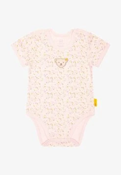 Steiff WELLNESS - Body - Potpourri