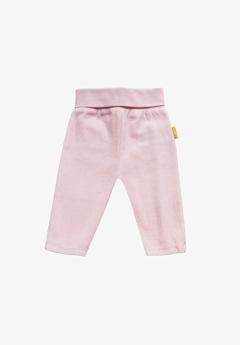 Steiff KLASSIKER - Stoffhose - Cerulean – Bild 5