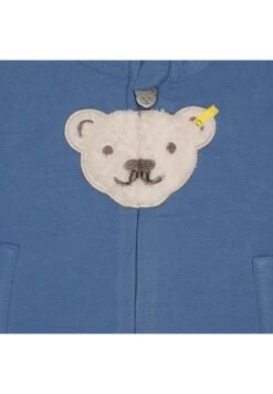 Steiff Wintermantel - Blue