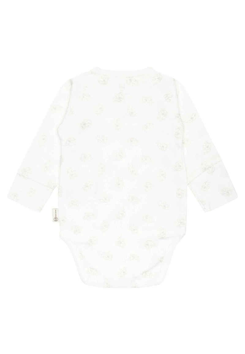 Steiff LANGARM - Body - Cloud Dancer – Bild 2