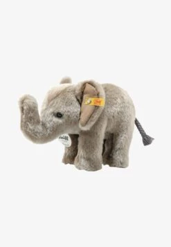 Steiff Kuscheltier - Grey