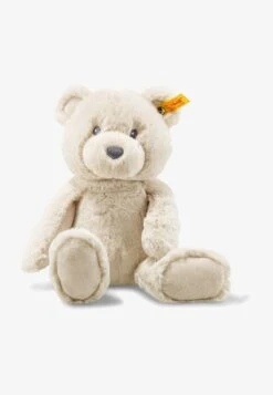 Steiff Kuscheltier - Multi-coloured