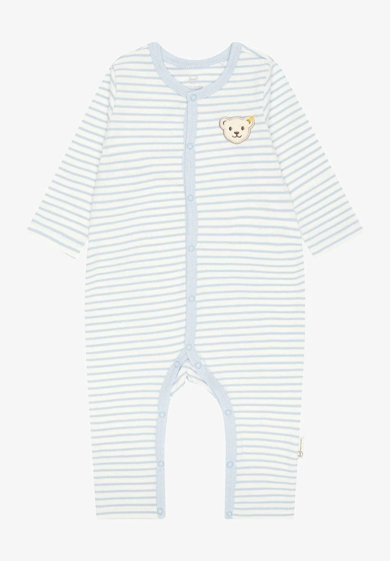 Steiff Pyjama - Celestial Blue
