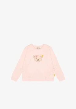 Steiff WILD CITY - Sweatshirt - Potpourri