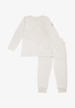 Steiff SET - Nachtwäsche Set - Wind Chime