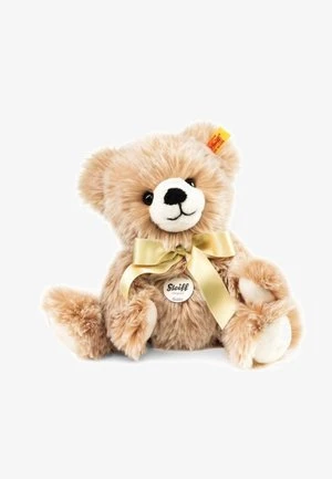 Steiff COLLECTORS SNAKE TEDDY BEAR - Kuscheltier - Light Grey – Bild 5