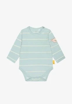 Steiff LANGARM WELLNESS - Body - Ether