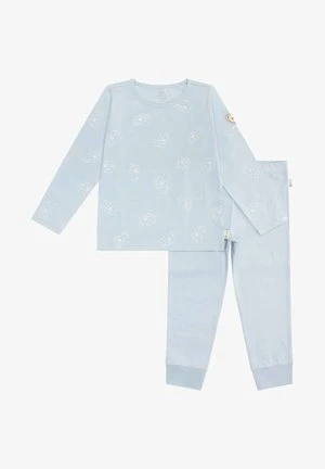 Steiff LANGARM LAZY NILS - Hemd - Blue Indigo – Bild 6