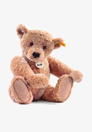 Steiff THEO TEDDYBÄR - Kuscheltier - Multicoloured – Bild 5