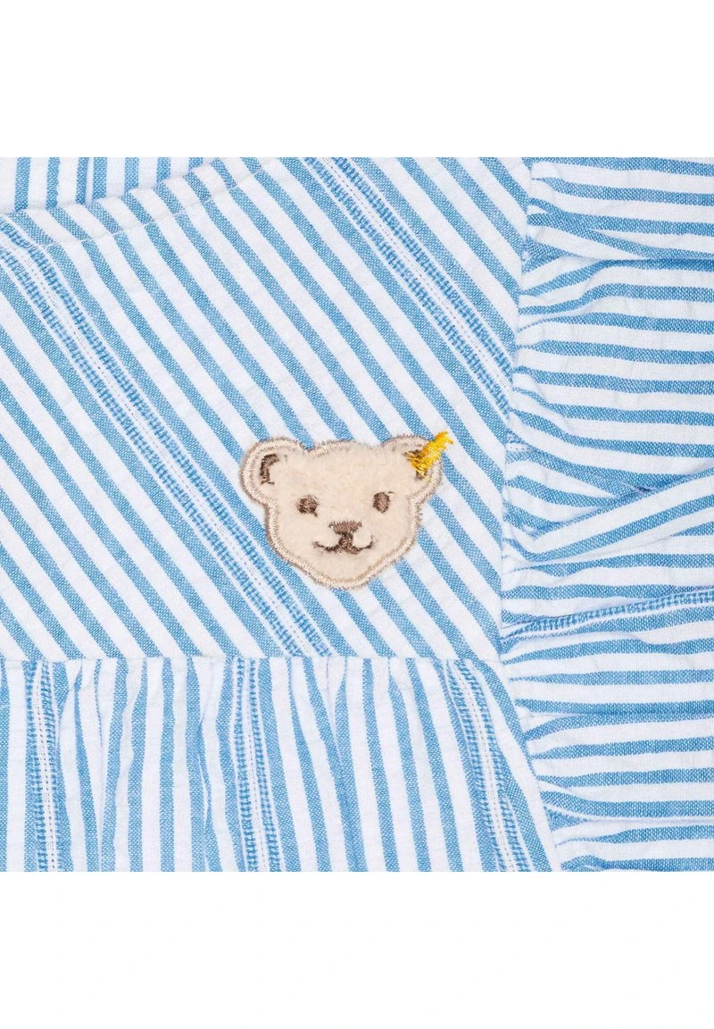 Steiff SERENDIPITY - Top - Ultramarine – Bild 3