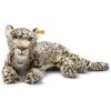 STEIFF 067518 Parddy Leopard